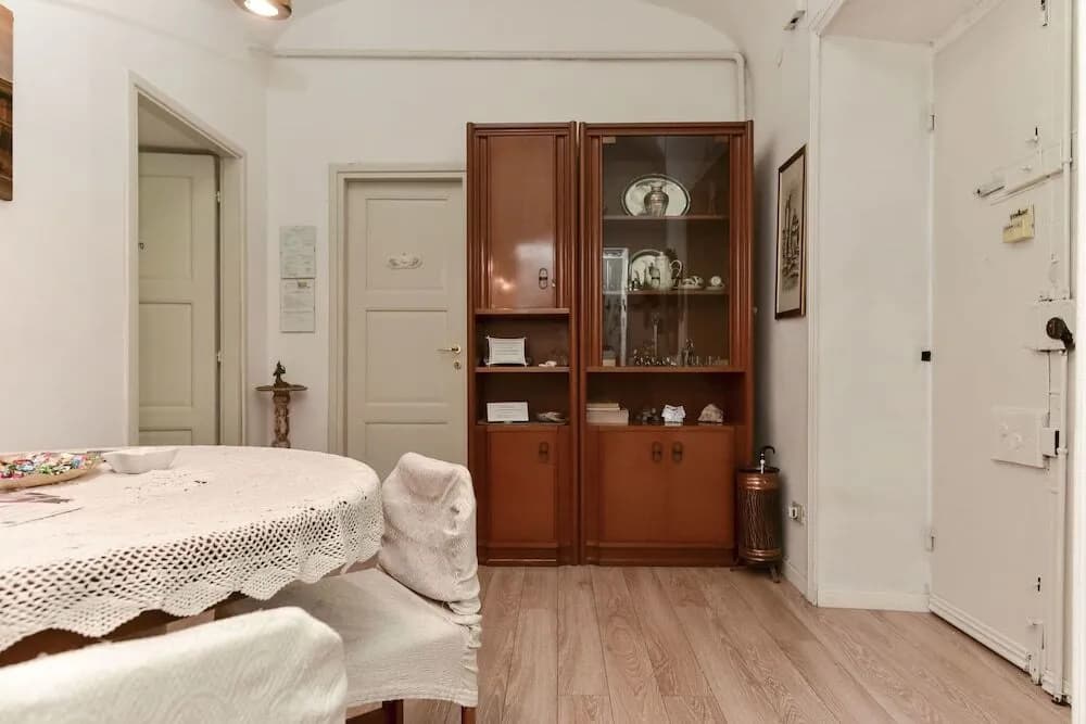 Nicole Rooms - photo 20