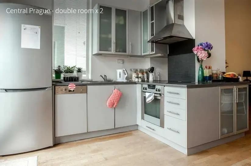 Kent Ridge Loft - photo 3