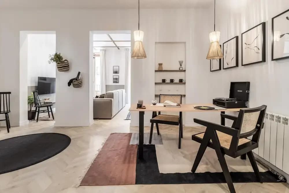 Baquo - 4 Bedrooms in Malasa a - photo 5