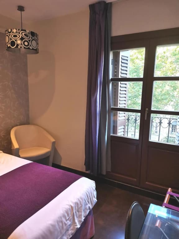 Hotel Lloret Ramblas - photo 18