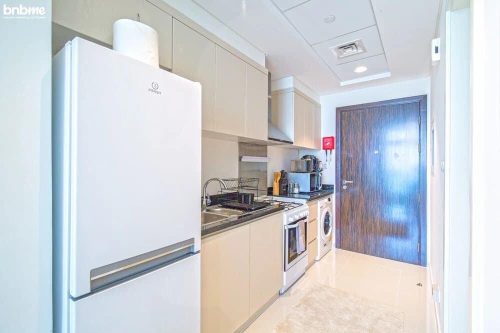 ST-Carson Tower-2807 by bnbme homes - photo 10