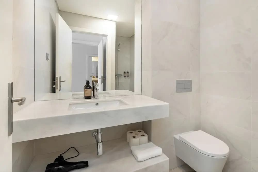Beato HUB Residences - photo 8