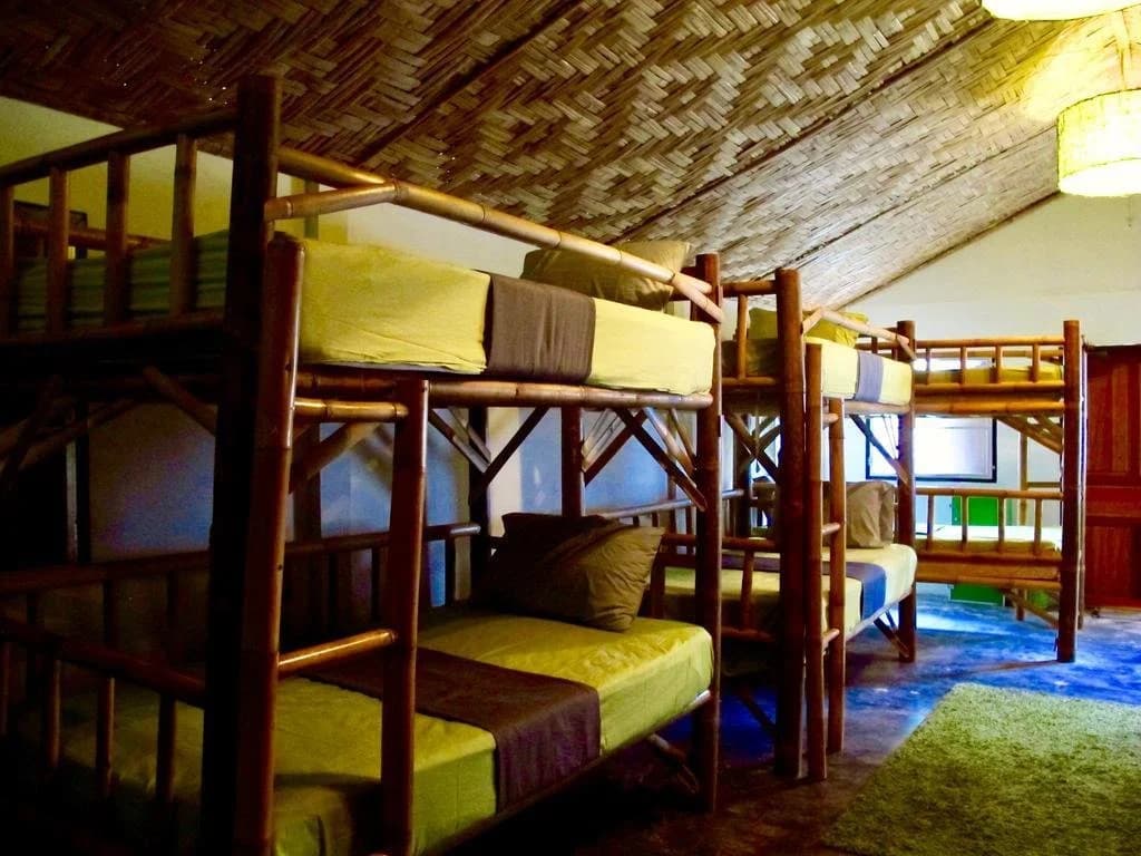 Sarana Bungalows - photo 5