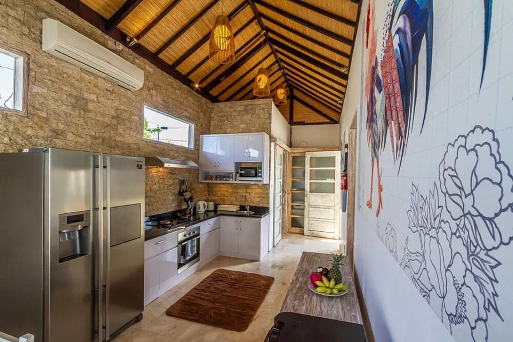 Villa Bunny - photo 19