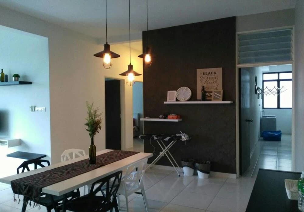 Sishome Residences - photo 10