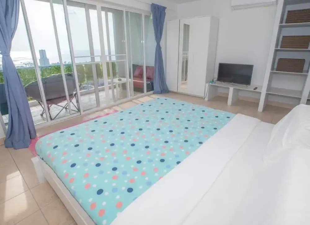 Baan Suan Villa 1 - photo 4