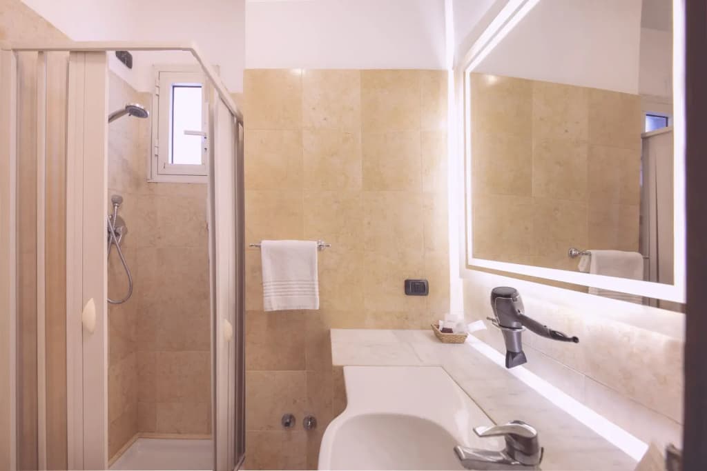 Hotel Grifo - photo 28