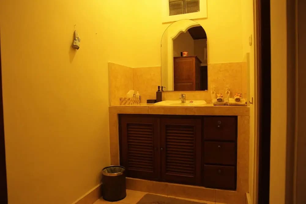 Villa Shantia - photo 7