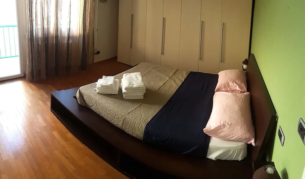 Cristina's House - photo 3
