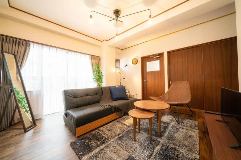 Hotel Fujimi Tokyo - photo 14