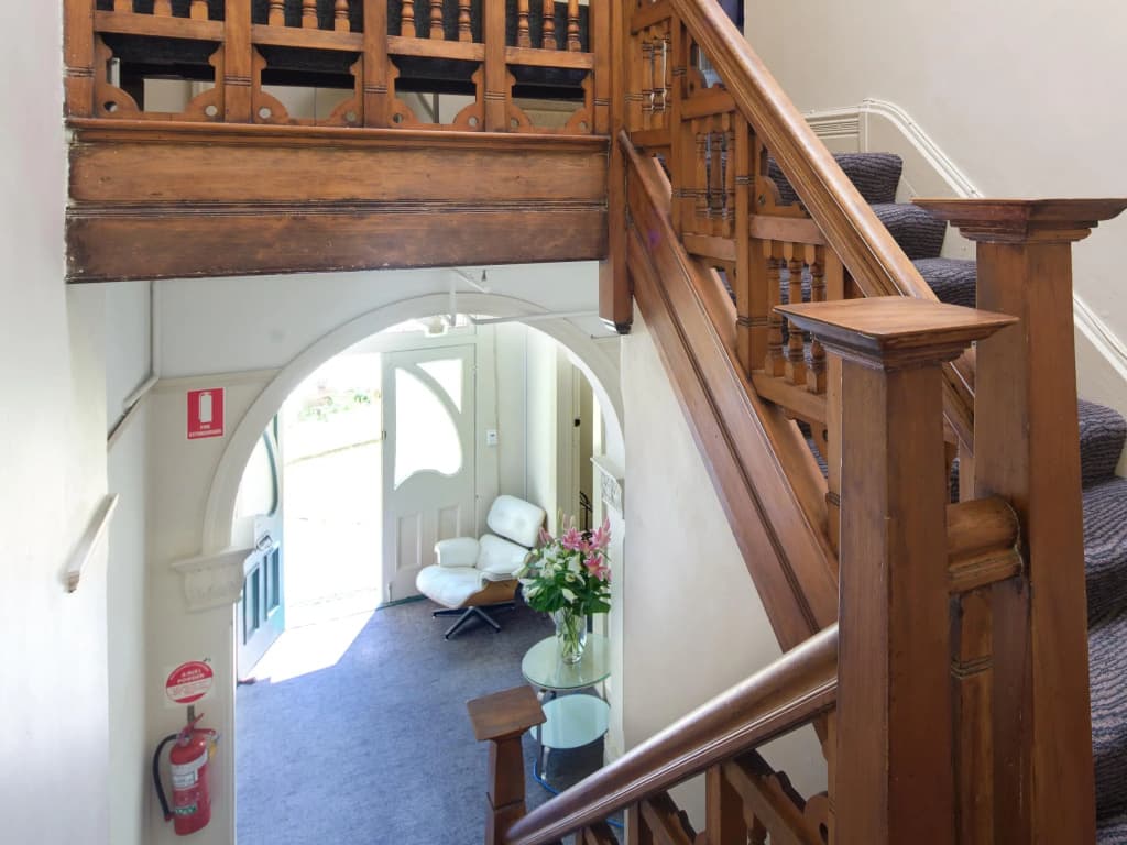 Neutral Bay Lodge - photo 11