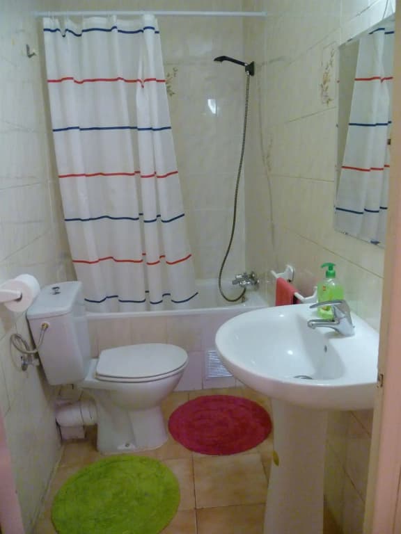 Village Chueca Apartments - photo 8