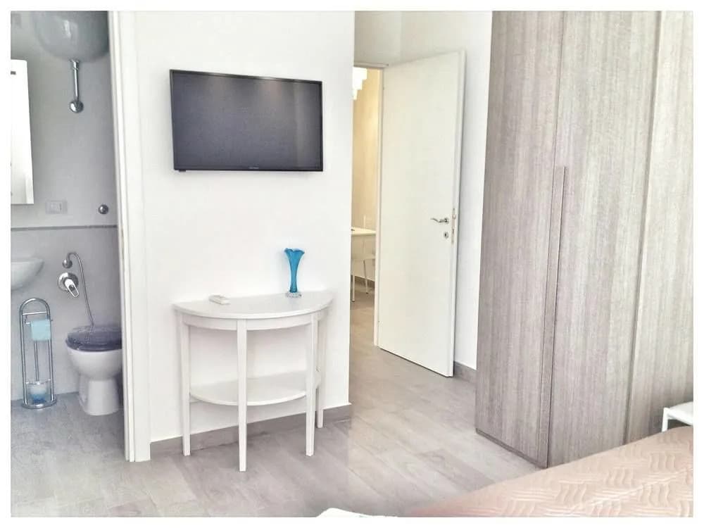 LunaBl Guest House - photo 7