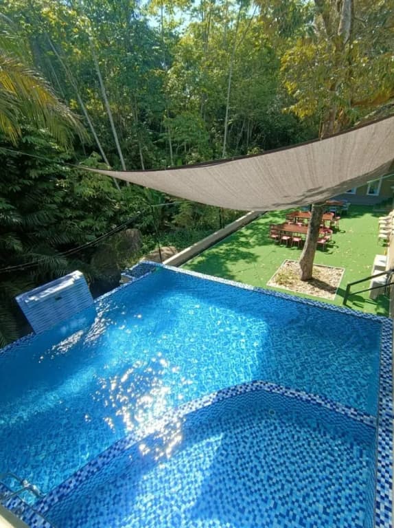 Collection O 90858 Bentong Wellness Homestay Midland - photo 11