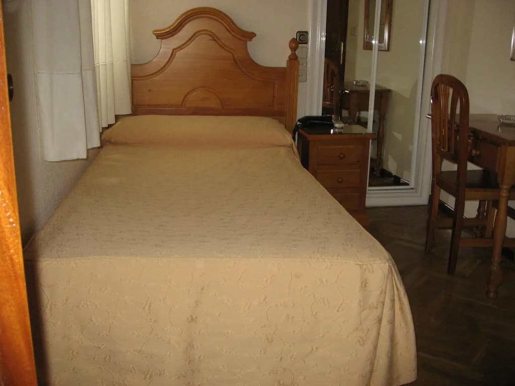 Maria Cristina - photo 7