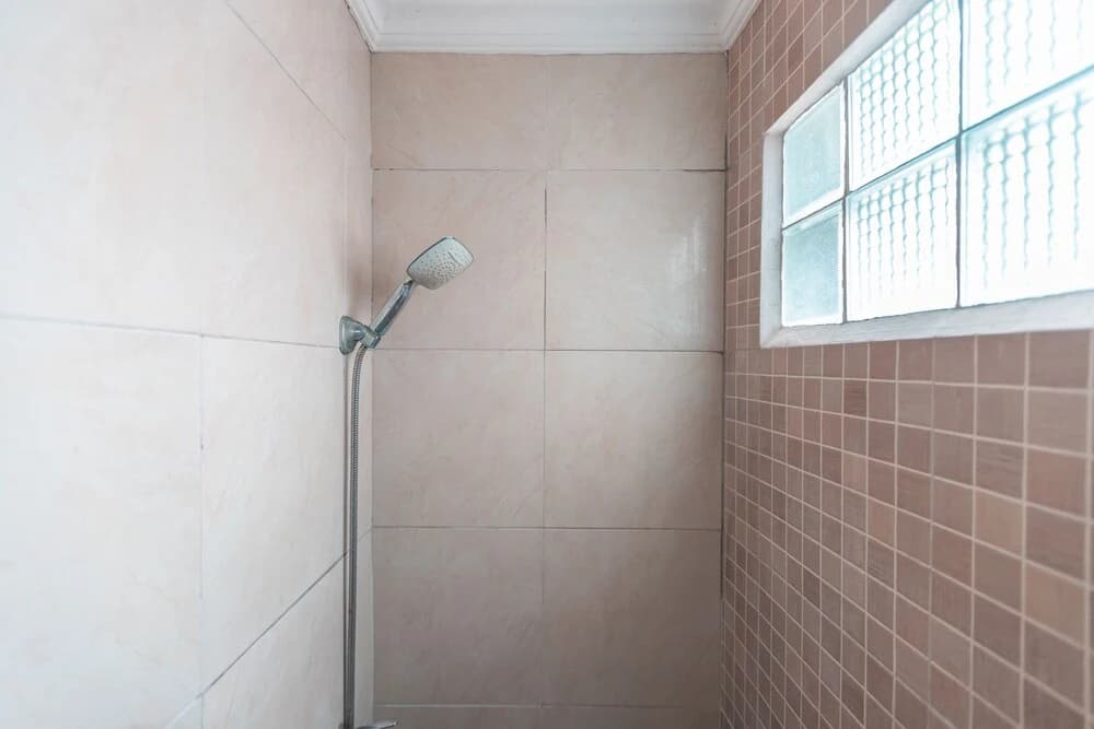 SPOT ON 2033 Kayumanis Homestay Syariah - photo 8