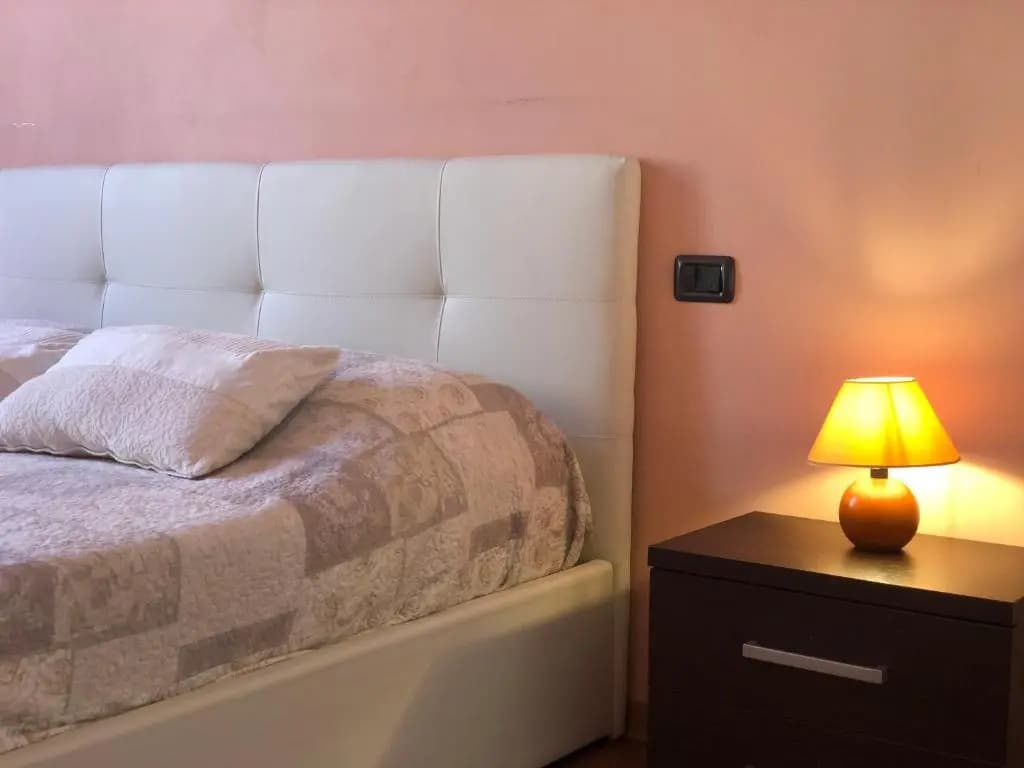 3 Perle all'Accademia Apartments - photo 2