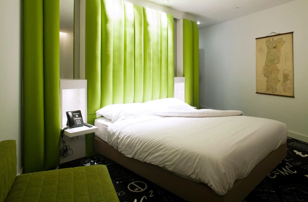 Hotel da Estrela - Small Luxury Hotels of the World - by Unlock Hotels - photo 5