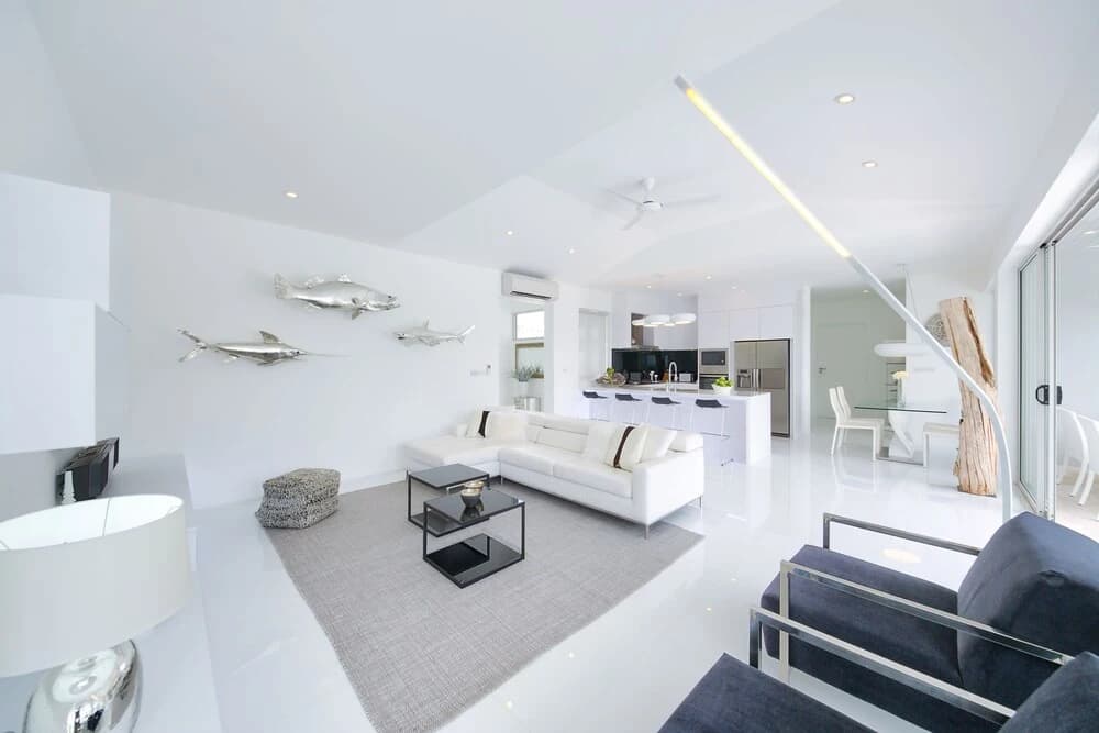 Villa Cloud 9 - photo 3