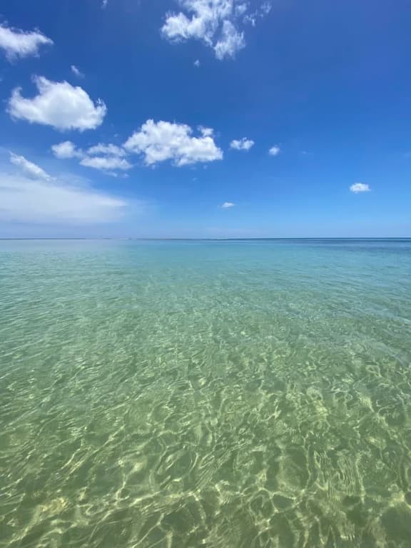 Nice 39sqm 1Br Apt Infinity Pool Walk to Beautiful Nai Yang - photo 4