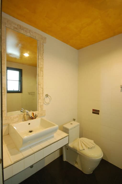 The Regent Studio Kamala - photo 7
