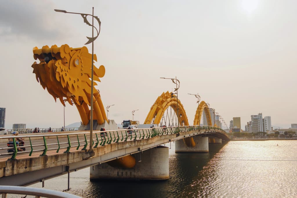 Crowne Plaza Danang City Centre by IHG - photo 34