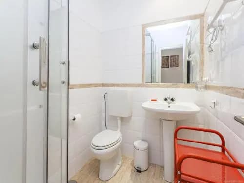 Convento Apartment Rossio - photo 3