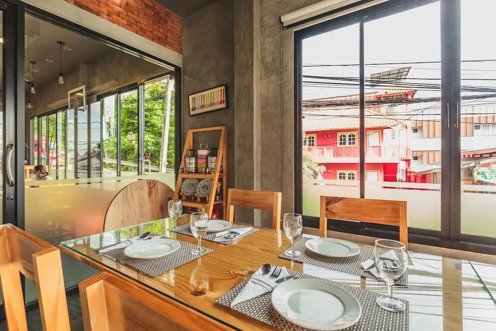 Condo in Karon in Chic Condo - Unit A108 - photo 17