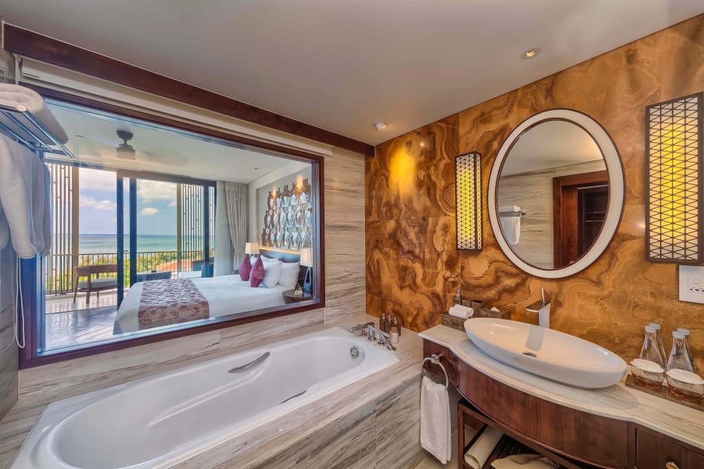 Salinda Resort Phu Quoc Island - photo 30