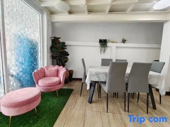 Wivien House - photo 6
