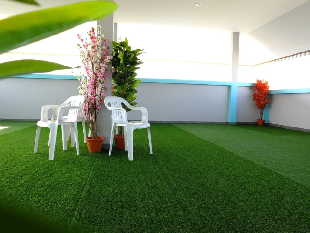Baan Yokmhanee - photo 19