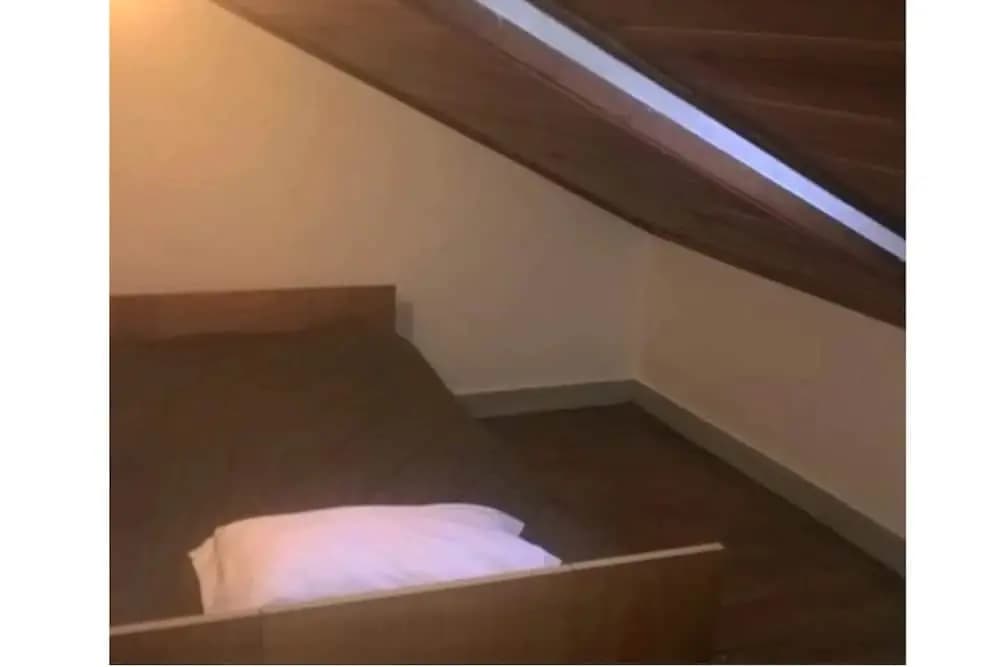 Amazing Topo Chiado Garrett Apartment by GuestReady - photo 12