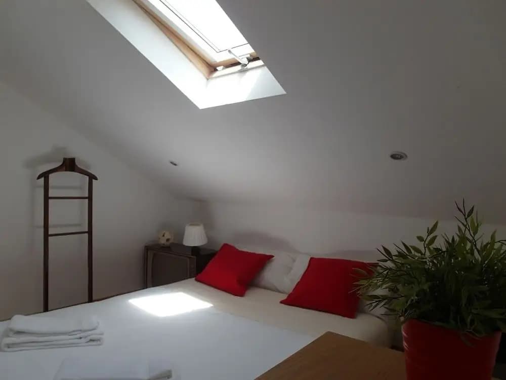 SantoSweethome 1 - photo 31