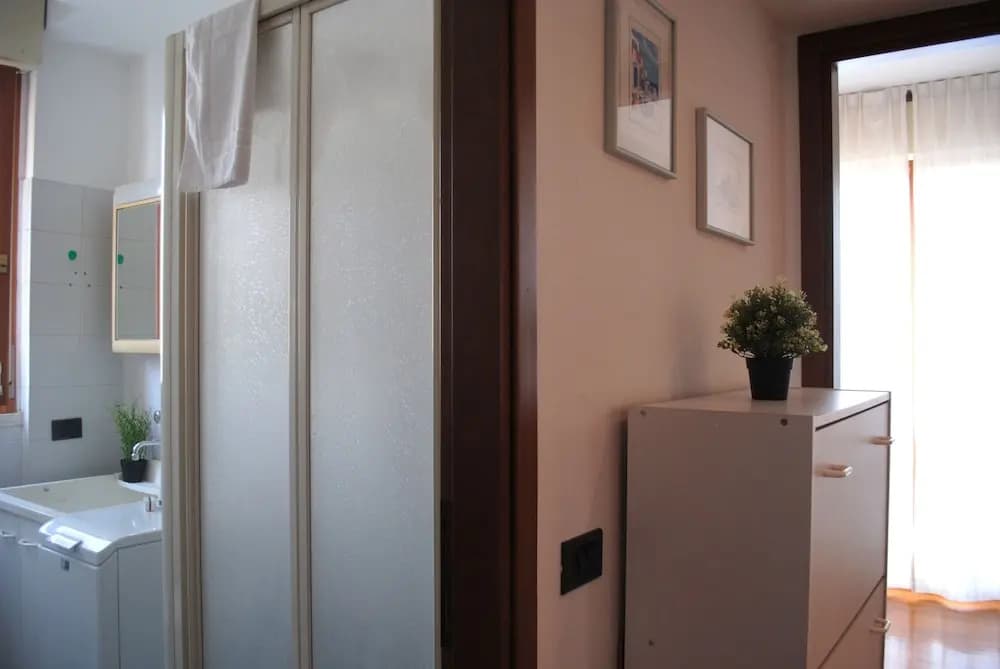 BNBOOK-Albini Flat - photo 4