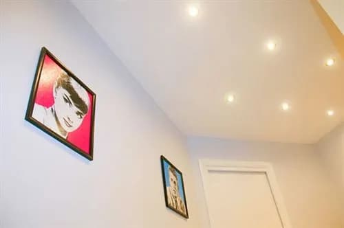 St Peters House - photo 11