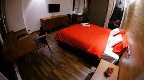 BazoomHaus - photo 8