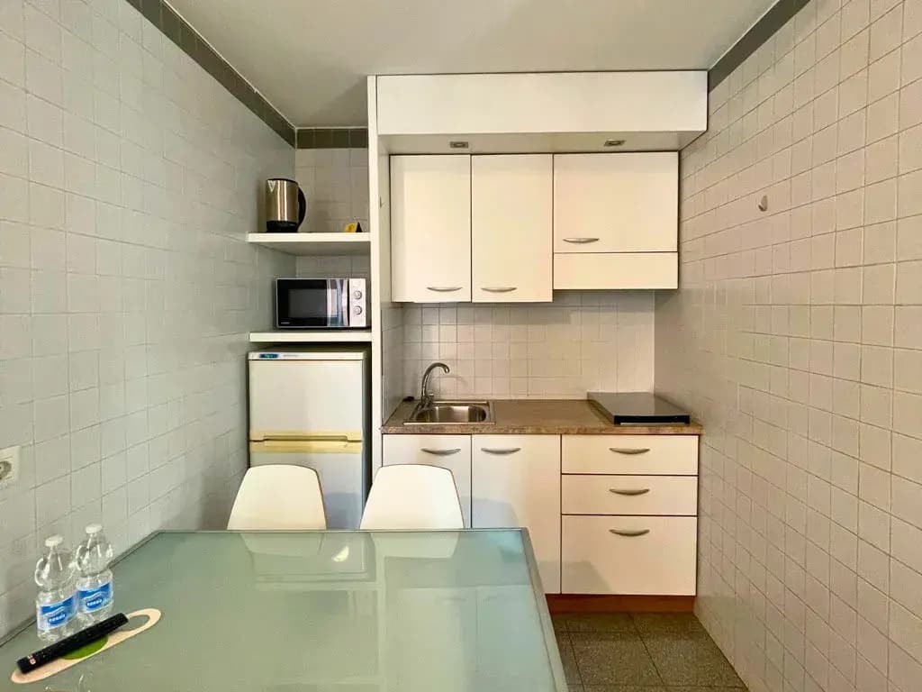 Navigli Suites - photo 10