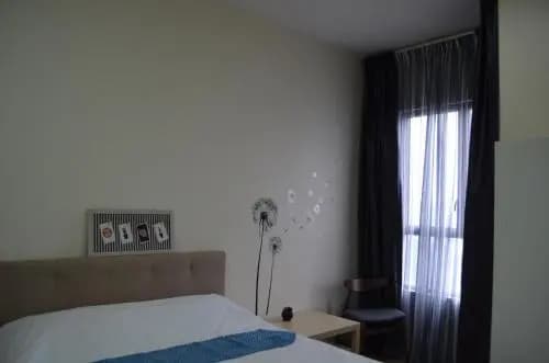 R.V Avenue 2 - photo 7