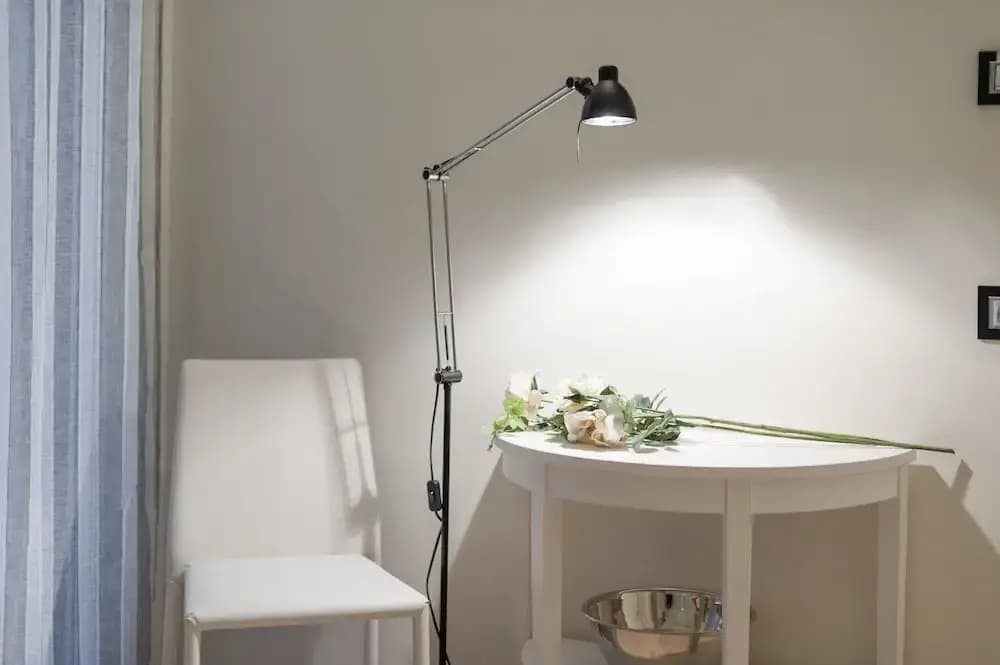 Prestige Apartment S. Maria Novella - photo 16