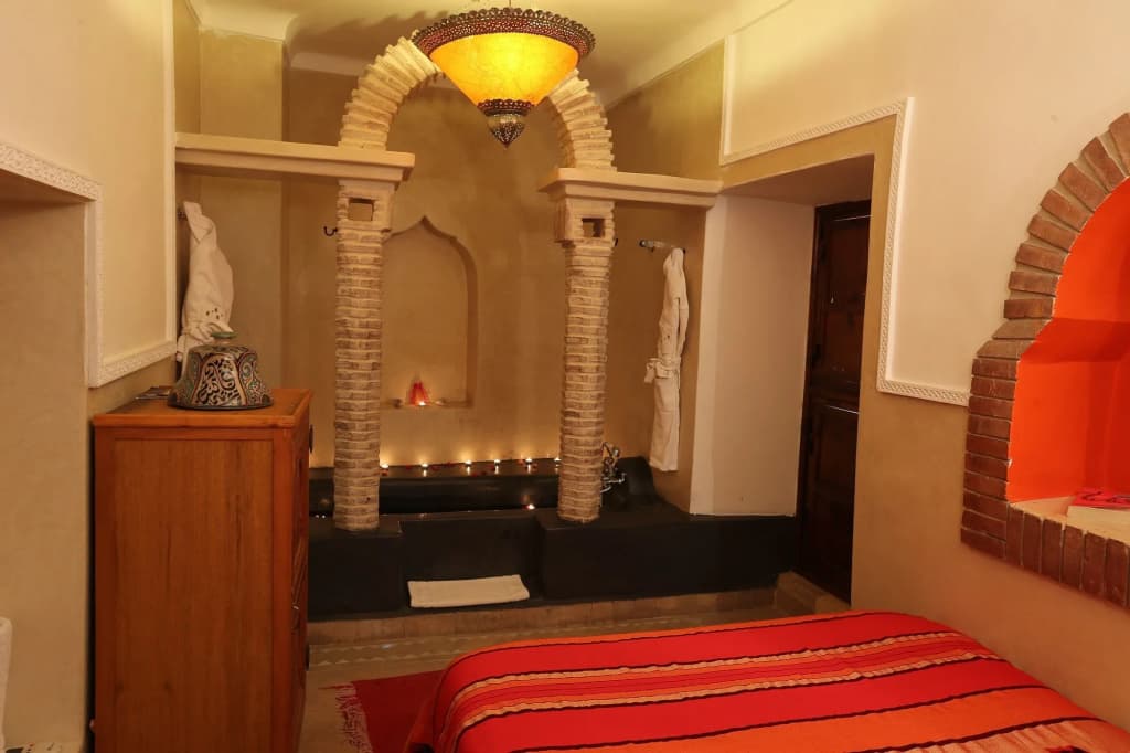 Riad Zehar - photo 10
