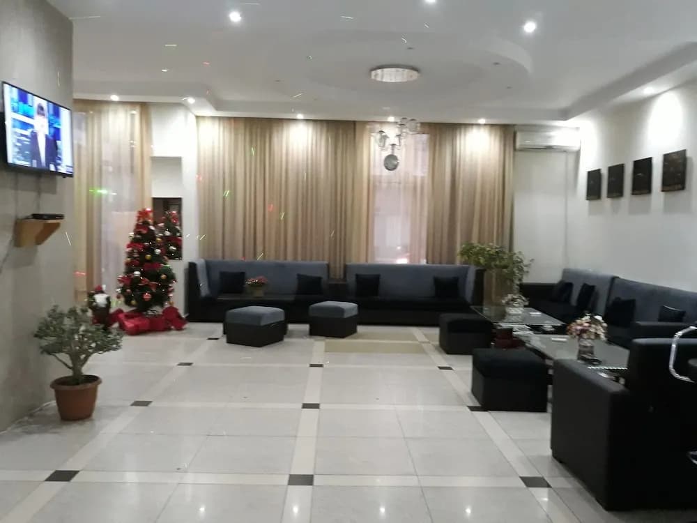 Hotel Rio - photo 12