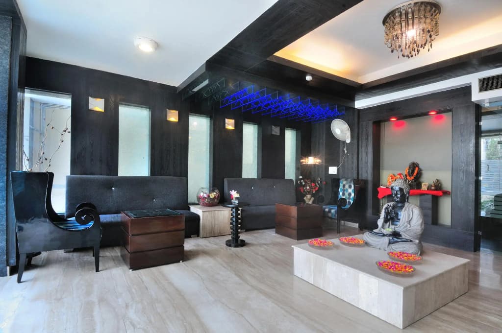 Relax Inn - photo 2