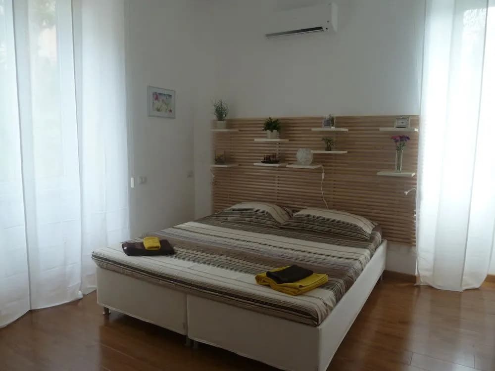 Casa dei Quintili - photo 3