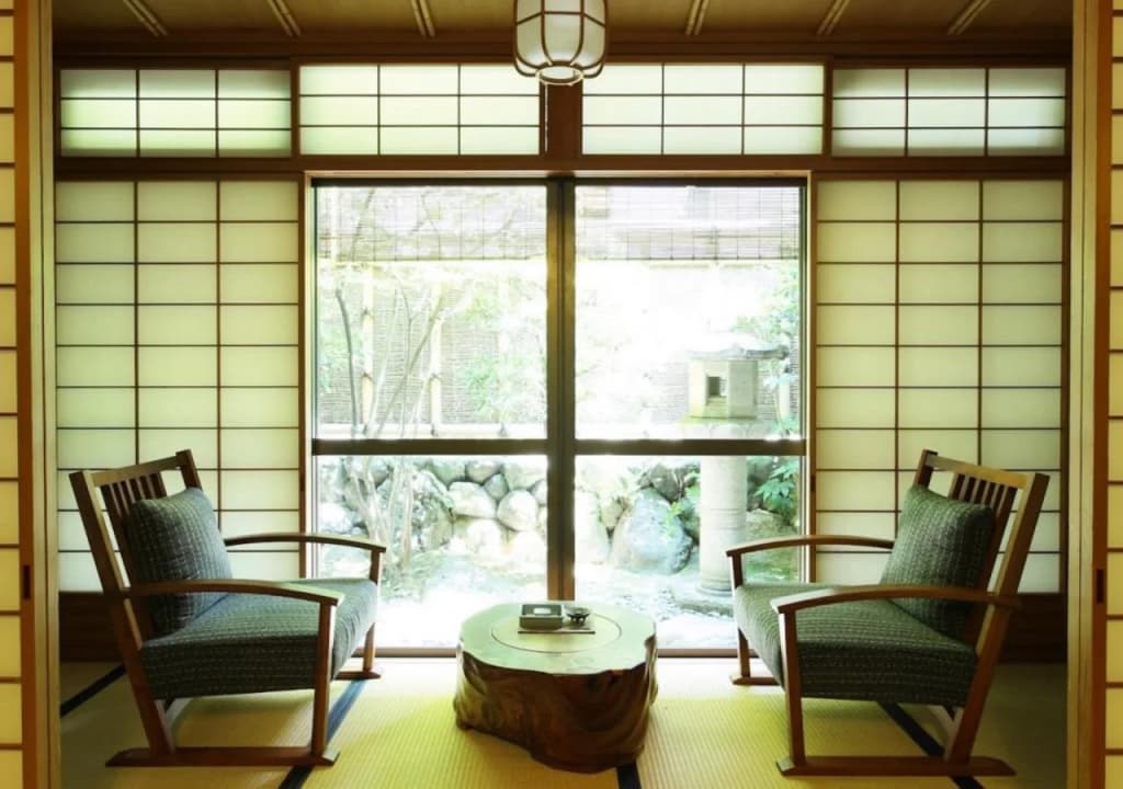 Gion Hatanaka - photo 7