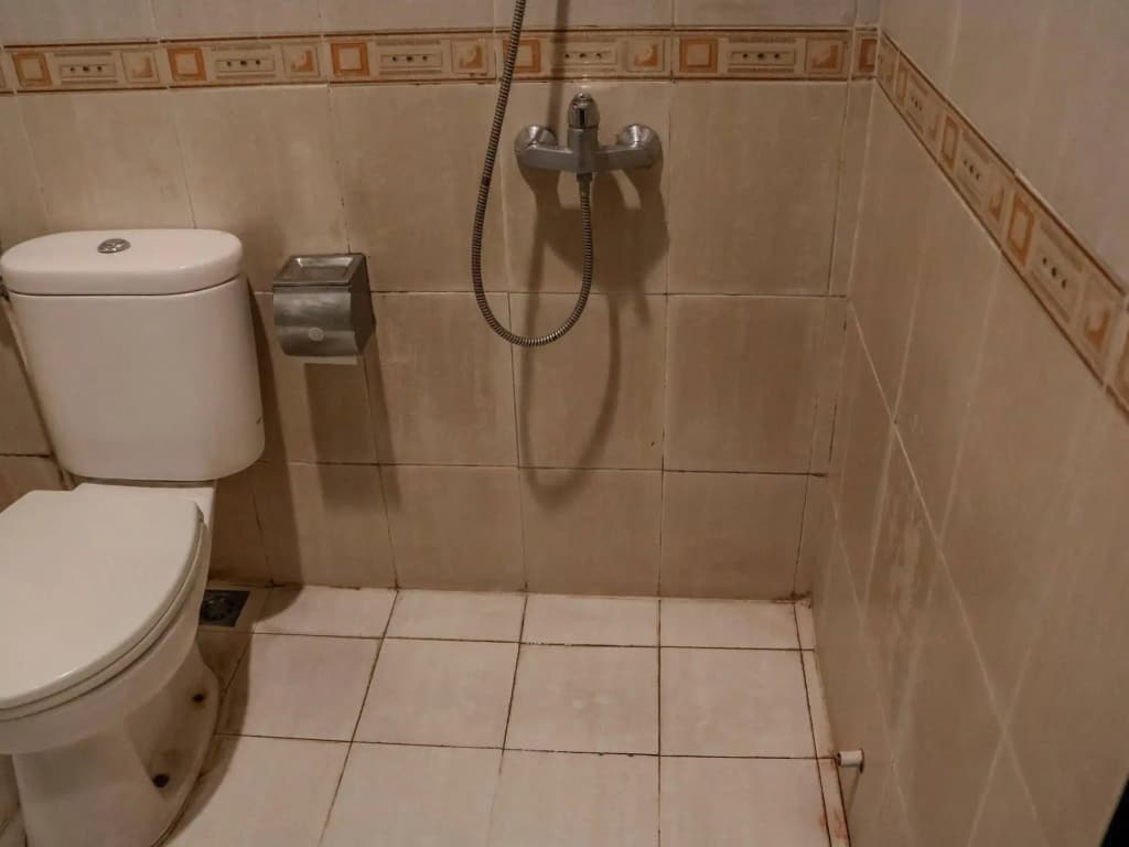 Belvena Hotel - photo 10