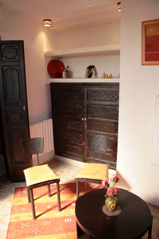 Riad Diana - photo 22