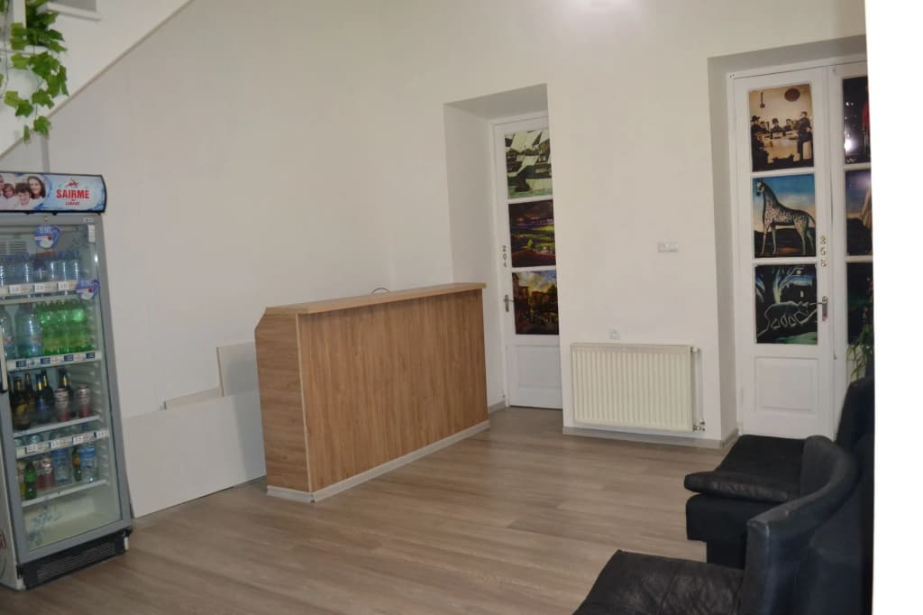 Guest House 36 - photo 8