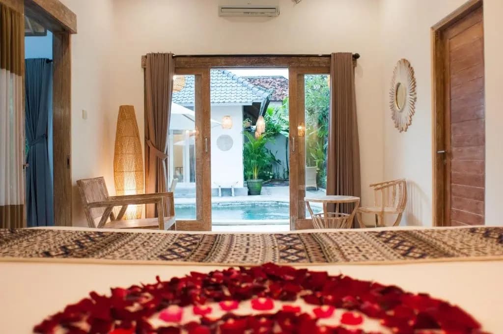 Villa Ambermoon - photo 3