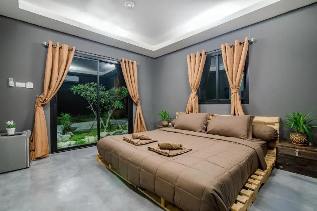 Hua Hin Lae I Aoon - photo 4