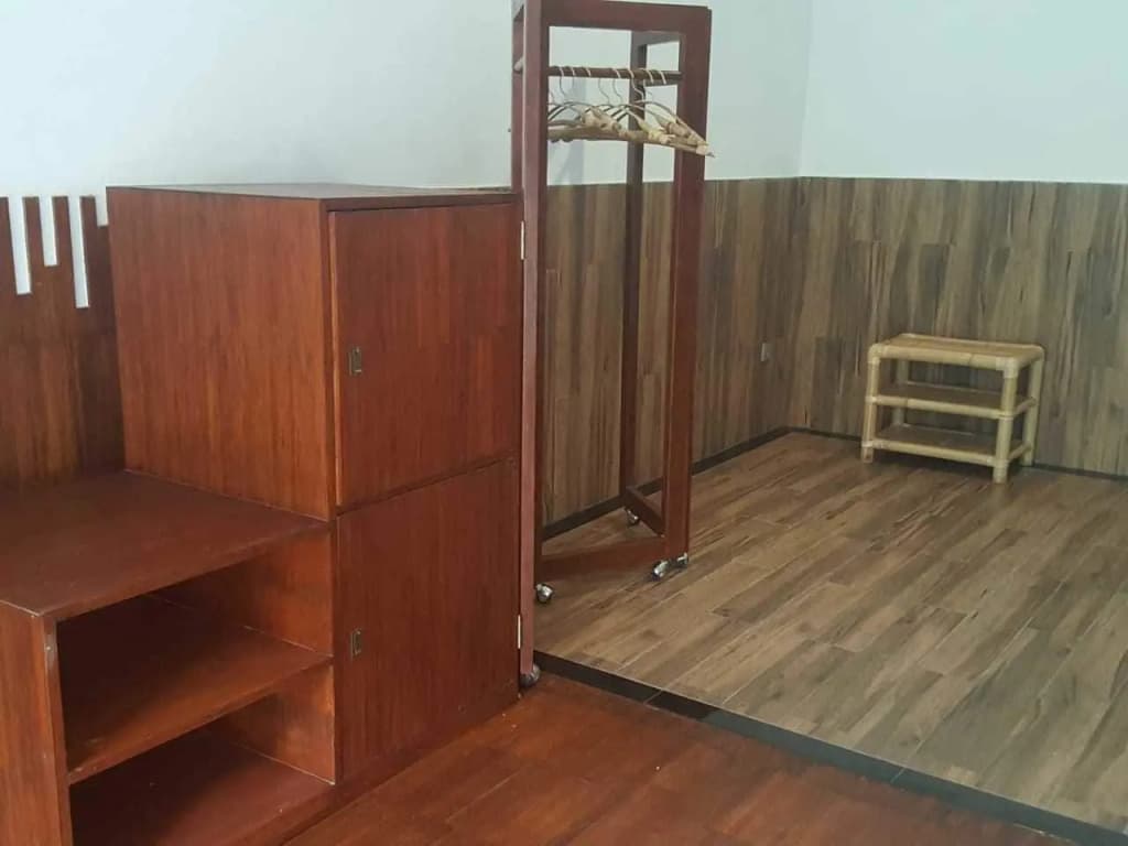 Karang Lila Bhuana - photo 3